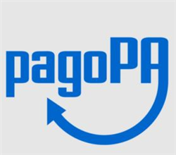 PagoPA