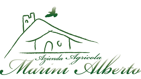 Azienda Agricola Marini